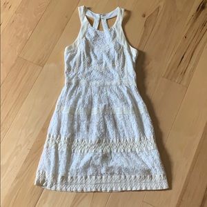 Gorgeous American Eagle dress